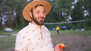 022.jpg