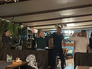 030.jpg