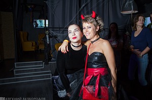 080.jpg