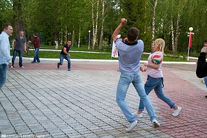 111.jpg