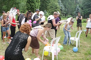 06.jpg