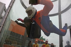 185.jpg