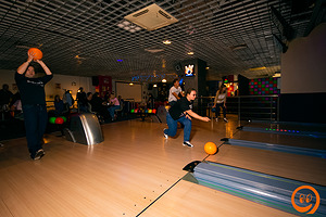 DSC_6335.JPG