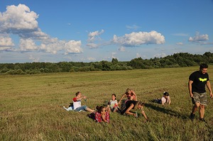138.jpg