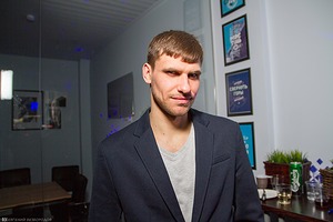 51.jpg