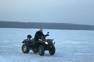 29.jpg