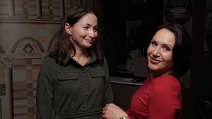 55.jpg