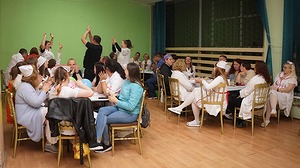 168.jpg