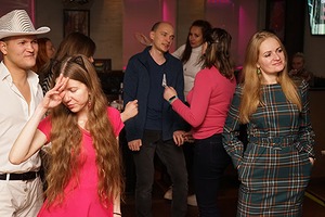 113.jpg