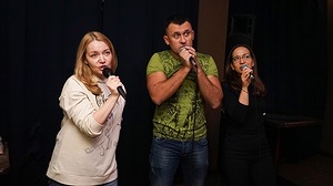 70.jpg