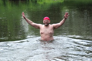 IMG_1097.png