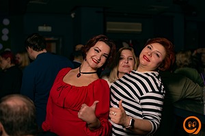 53.jpg