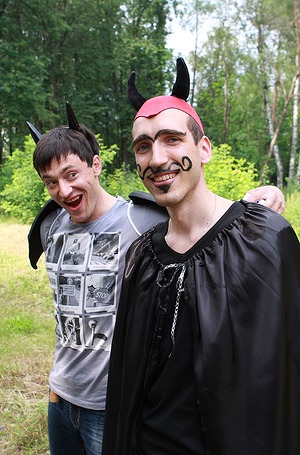 02.jpg