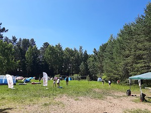 140.jpg