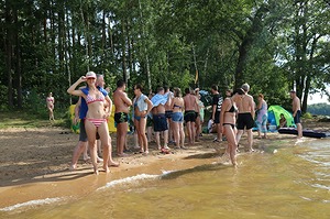 115.jpg