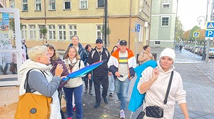 165.jpg
