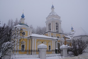 58.jpg
