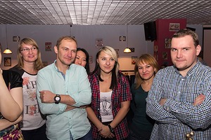 68.jpg