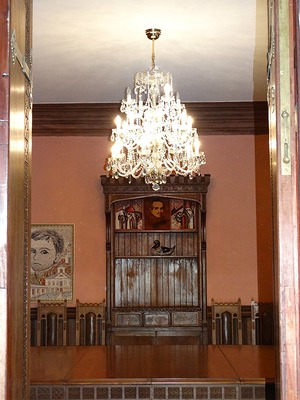 171.jpg