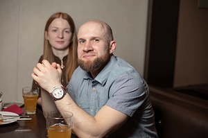 38.jpg
