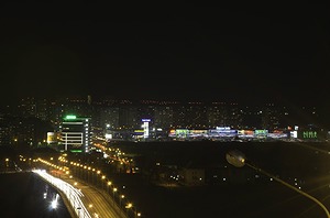 33.jpg