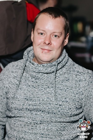 102.jpg