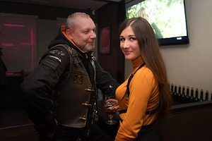 03.jpg