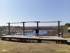 202.jpg