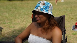 041.jpg