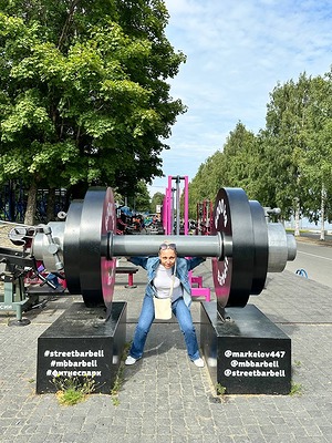 275.jpg