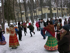 02.jpg