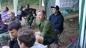 021.jpg