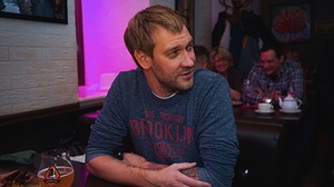 63.jpg