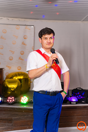 DSC03492.JPG