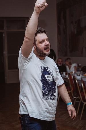 110.jpg