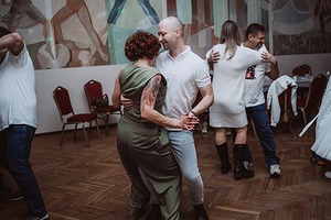 116.jpg