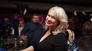 107.jpg