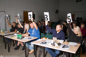 85.jpg