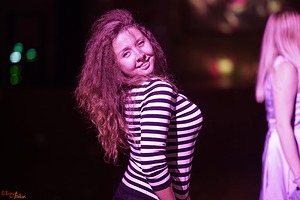 009.jpg