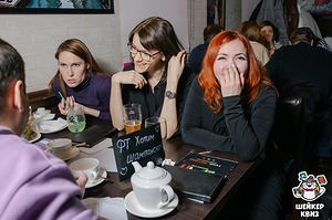 118.jpg