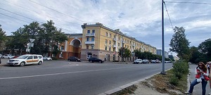 200.jpg