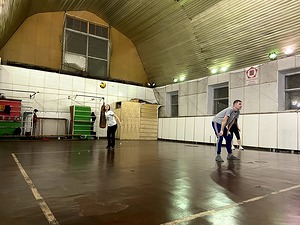 110.jpg