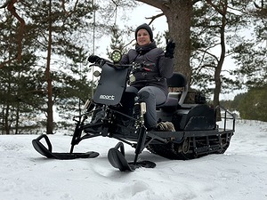 IMG_7148 6.jpeg