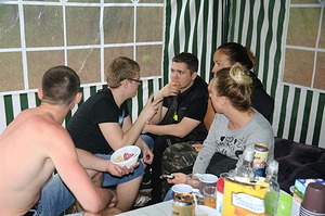 114.jpg