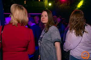 02.jpg
