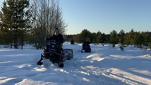 IMG_7930.jpeg