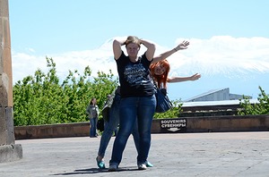 175.jpg