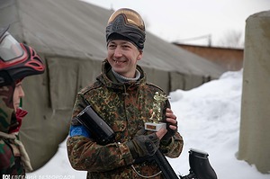103.jpg