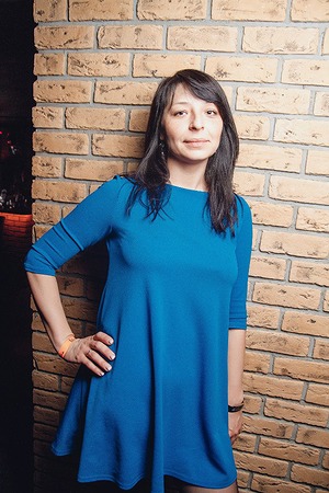 110.jpg