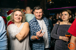 IMG_4593.jpeg